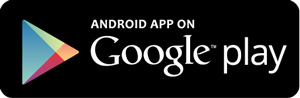 Android-app-logo